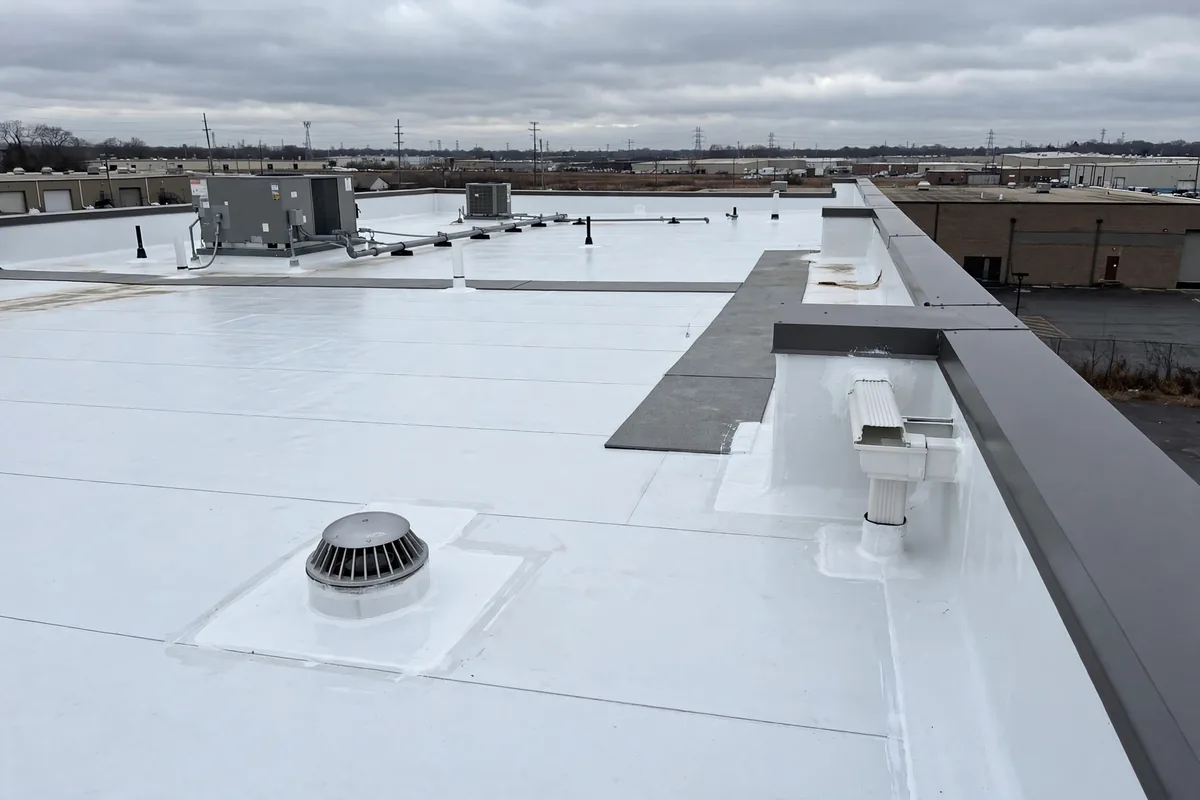 Localización comercial en Arlington, Kearny, NJ 07032