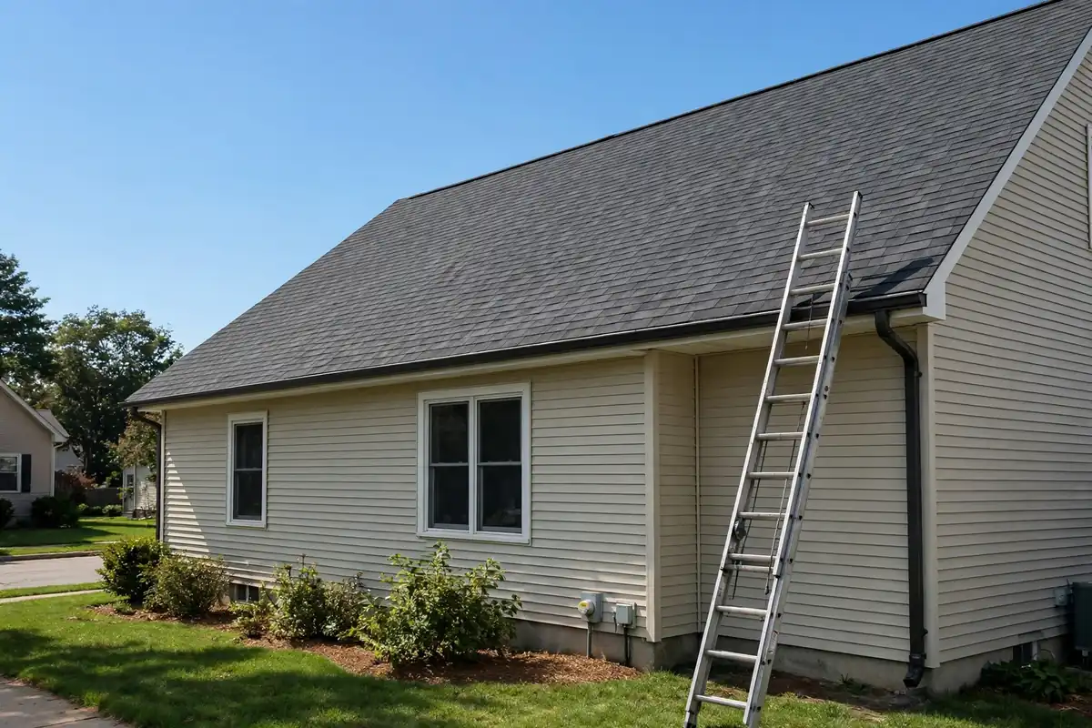 Page not found — Roof Replacement Team, Kearny, NJ
