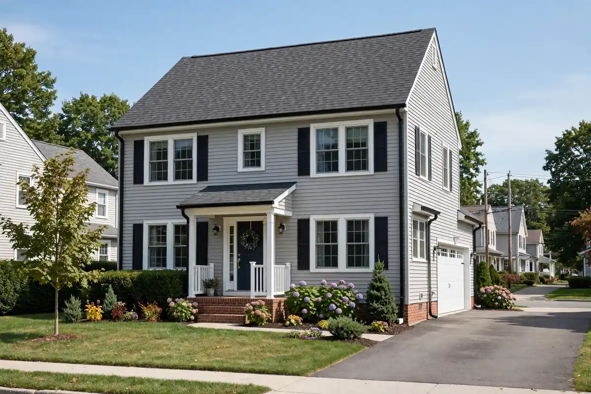 Comentarios de clientes sobre Roof Replacement Team, Kearny, NJ